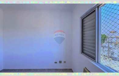 Imagem 7: Apartamento Duplex Incrível 97,84 m² à venda em Santos SP - R$ 450.000,00