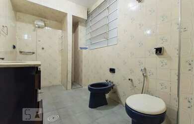 Imagem 7: Apartamento à Venda - Pinheiros, 3 Quartos, 120 m2