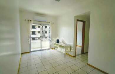 Imagem 7: Condomínio Ibiza Flex Residence - Valor 3.300,00 (Incluso taxa, água e gás