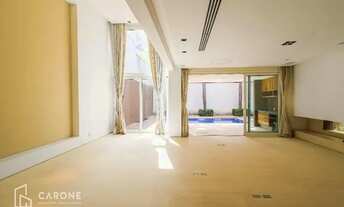 Imagem 2: CASA RESIDENCIAL em SÃO PAULO - SP, JARDIM PAULISTA