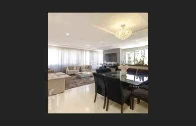 Imagem: VENDE apartamento de 140 metros quadrados