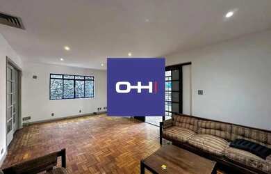 Imagem 4: Venda Casa 3 Dormitórios - 349 m² Santo Amaro