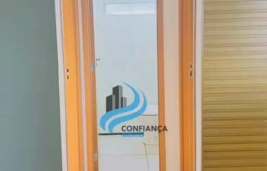 Imagem 5: Apartamento à venda no SOLAR DE MAIORCA, ABRANTES, Camaçari, BA