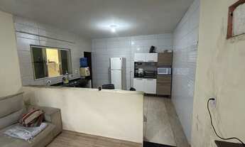 Imagem 6: Casa com piscina em Itanhaém disponível carnaval