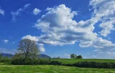 Imagem 3: Terreno barato em Ibiúna ideal pra chácara