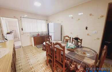 Imagem 5: SOBRADO - JARDIM VITÓRIA - MG