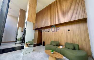 Imagem 3: Apartamento em Menino Deus - Porto Alegre, RS