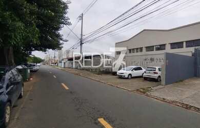 Imagem 2: Imperdível oportunidade: Prédio comercial à venda em Campinas-SP, no bairro Parque Rural F