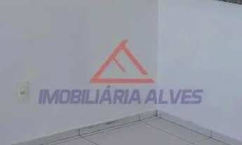 Imagem 3: Apartamento em São Pedro - Teresina