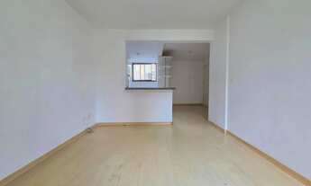 Imagem 6: Imóvel para venda tem 47 metros quadrados com 1 quarto em Aclimação - São Paulo - SP