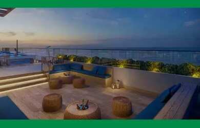 Imagem 7: APARTAMENTO çç 1/4 , VISTA MAR - RIO VERMELHO