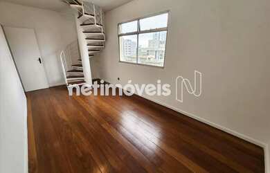 Imagem: Venda Cobertura Santo Antônio Belo Horizonte