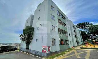 Imagem: Apartamento para locação, Efapi, Chapecó