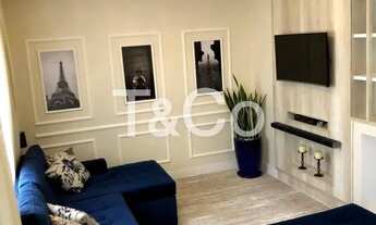 Imagem 5: Casa em condomínio com 3 quartos, suíte no Roncáglia em Valinhos/SP