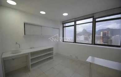 Imagem 2: Sala : / Comercial / Ipanema