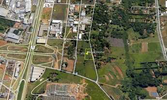 Imagem 2: 0 - Terreno Comercial