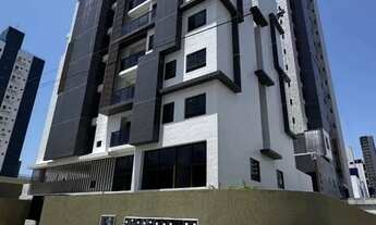 Imagem: Apartamento com moveis planejados para aluguel