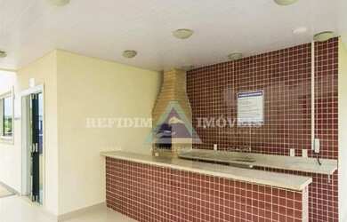 Imagem 5: Apartamento em Ribeirão Preto