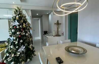 Imagem 4: Apartamento à venda no EDF. PORTAL DO ROSARINHO, ENCRUZILHADA, Recife, PE