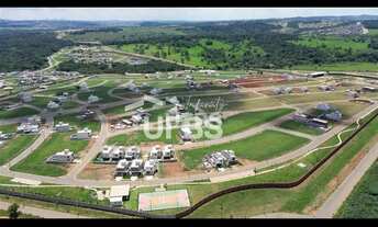 Imagem 6: Jardins Parma - Terreno Residencial