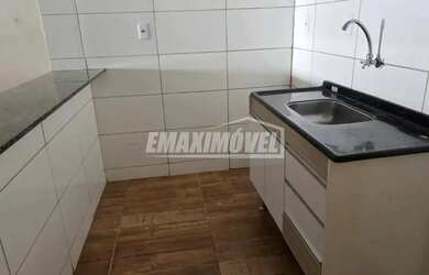 Imagem 7: Casa no Jardim Santa Marta - Sorocaba/SP