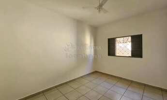 Imagem 6: Casa com 03 dormitórios no Jardim Soraya