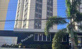 Imagem: Apartamento para venda e locação - Porto