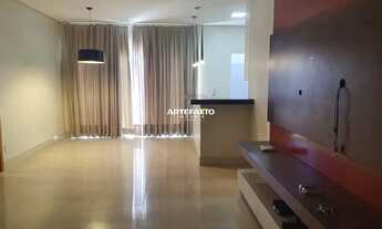 Imagem 4: 3 Quartos, 3 Suítes. Bairro São José, 110m²