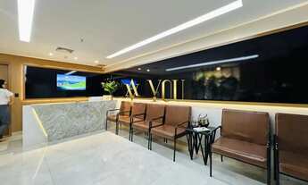 Imagem 3: Um dos Consultórios mais sofisticados do Órion Complex, Aluguéis por Períodos