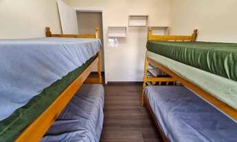 Imagem 6: Vendo apartamento 3 dorm. Martim de Sá, Caraguatatuba-SP, Martim 935