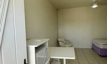 Imagem 6: ALUGO KITINETE TODO MOBILIADO EM ÓTIMA LOCALIZAÇÃO