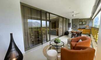 Imagem: Apartamento à Venda com 3 dormitórios