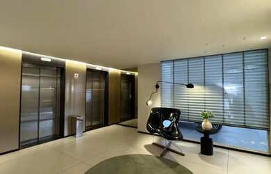 Imagem 5: Apartamento à venda no EDF STRAUUS, PONTA VERDE, Maceió, AL