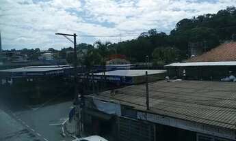 Imagem 3: SALA COMERCIAL NO CENTRO DE SANTANA DO PARNAIBA SALA 5