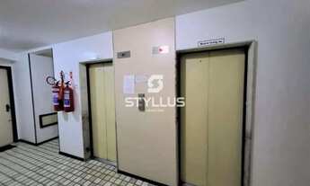 Imagem 2: Estácio Galpão / depósito com 1 vaga na garagem