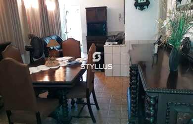 Imagem 3: Méier Casa com 5 dormitórios