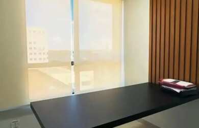 Imagem 5: Comercial à venda em rua pública, PLANO DIRETOR SUL, Palmas, TO