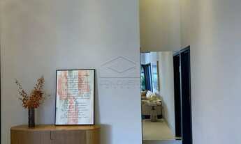 Imagem 5: Maravilhosa - Vila Dumont