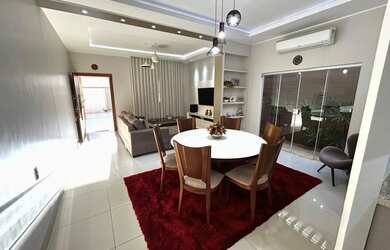 Imagem 3: Vendo Casa Na 206 Sul