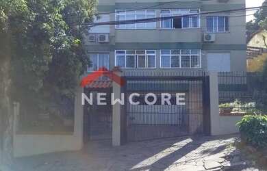 Imagem: Apartamento em Rua Oscar Schneider - Medianeira