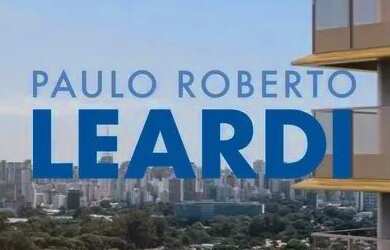 Imagem: APARTAMENTO - MOEMA PÁSSAROS - SP