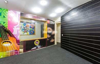 Imagem 7: Ponto comercial/Loja/Box para venda possui 258 metros quadrados em Pinheiros