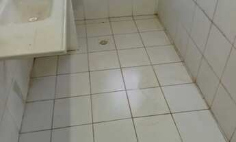 Imagem 3: Aluguel de Apartamento