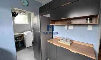 Imagem: Imóvel para venda possui 70 metros quadrados