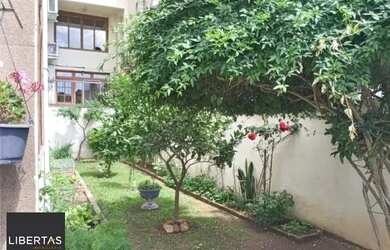 Imagem 4: Casa para Venda - 228m², 4 dormitórios, sendo 2 suites, 3 vagas - Medianeira