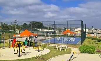 Imagem 2: Lote 140m, ao lado da Dutra em Caçapava SP