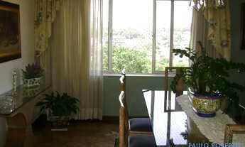 Imagem 5: CASA ASSOBRADADA - PERDIZES - SP