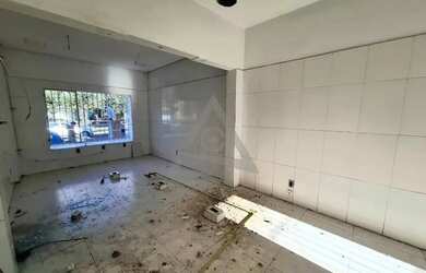 Imagem 4: Casa à venda e para alugar em Campinas, Vila Itapura, com 2 quartos, com 135 m²