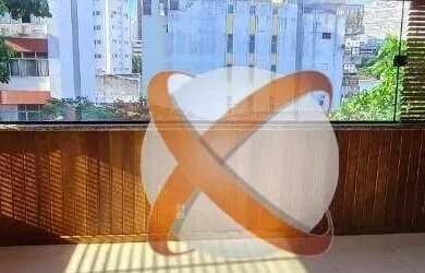 Imagem 9: Sala à venda, 50 m² por R$ 160.000,00 - Barra - Salvador/BA