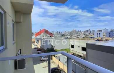 Imagem: Apartamento em Rua 416 - Morretes - Itapema/SC